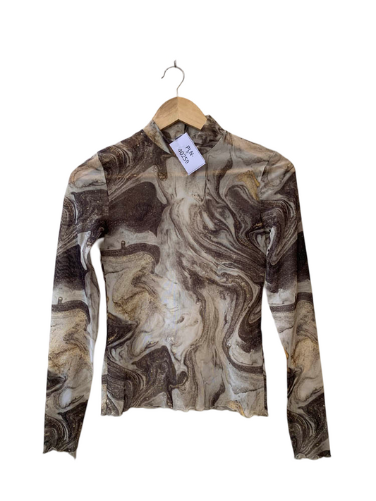 PLN-40259 ( Brand: AMISU )