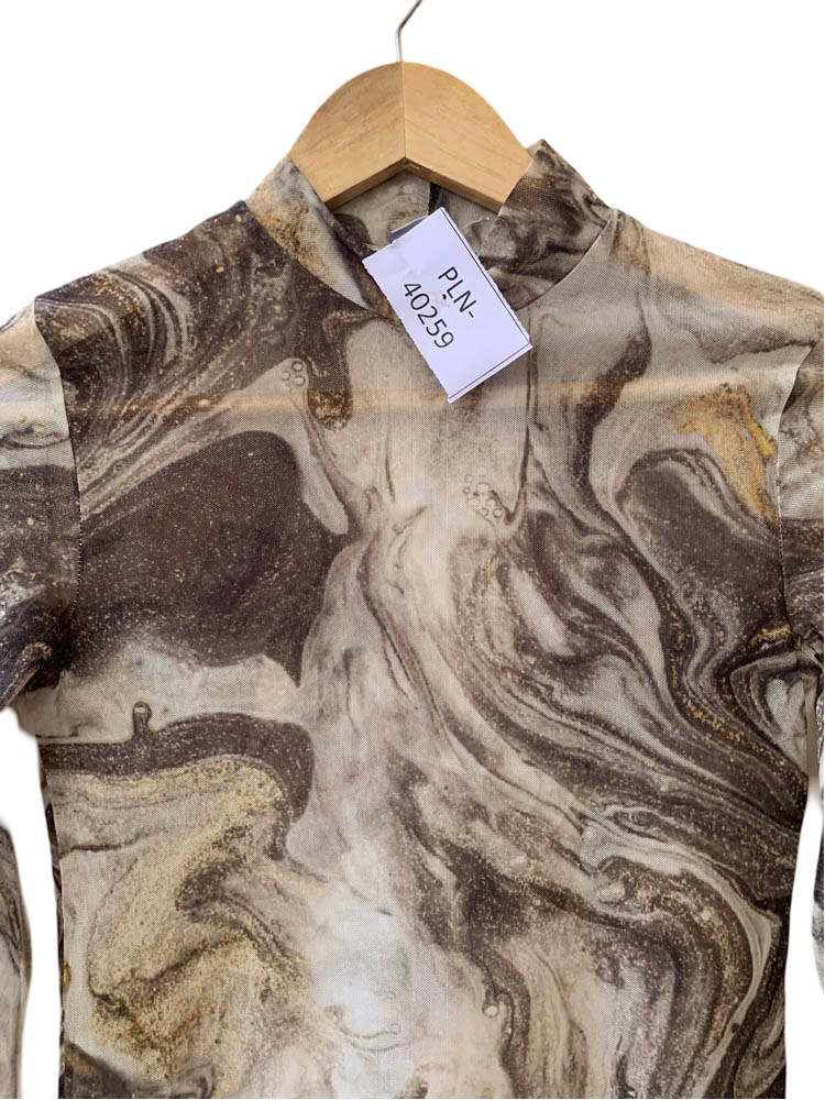 PLN-40259 ( Brand: AMISU )