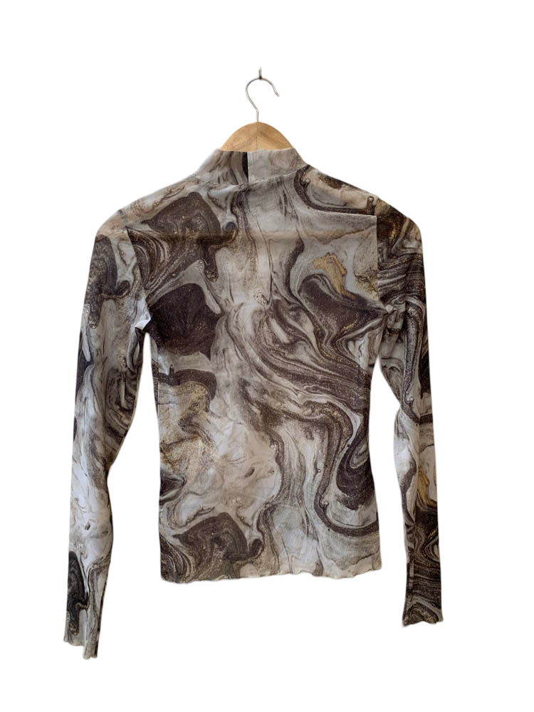 PLN-40259 ( Brand: AMISU )