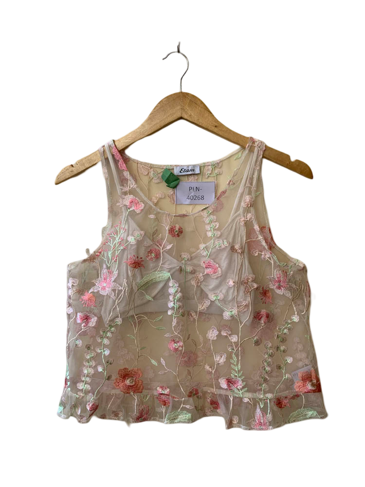 PLN-40268 ( Brand: ETAM )