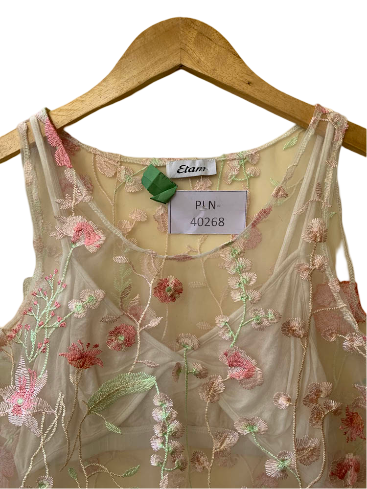 PLN-40268 ( Brand: ETAM )