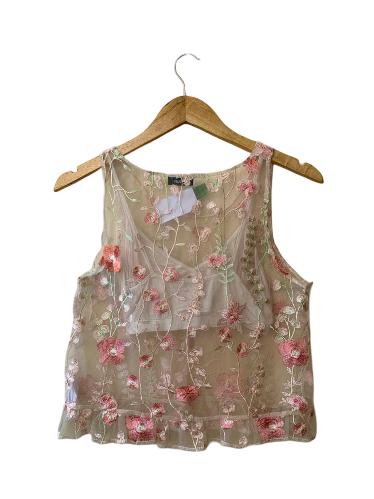 PLN-40268 ( Brand: ETAM )