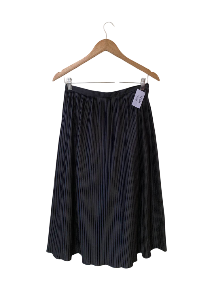 PLN-40271 ( Brand: FIGURA FINLAND )