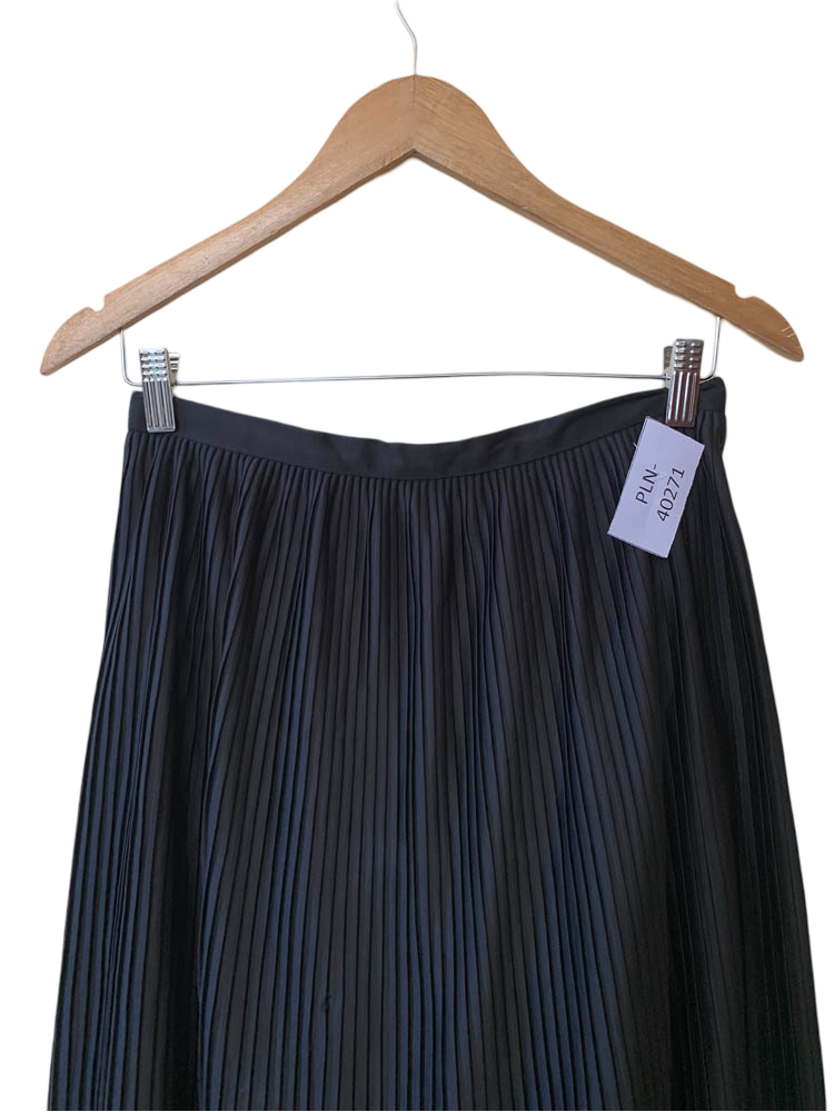 PLN-40271 ( Brand: FIGURA FINLAND )