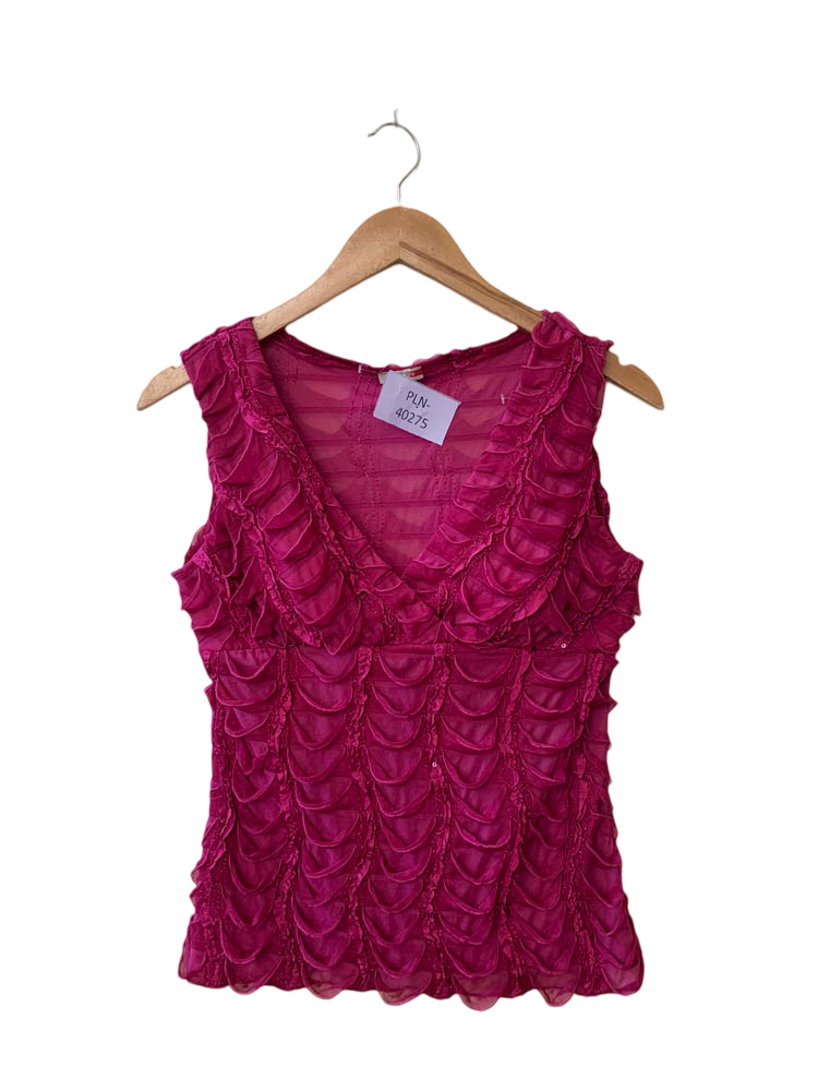 PLN-40275 ( Brand: TOUCH 9 )