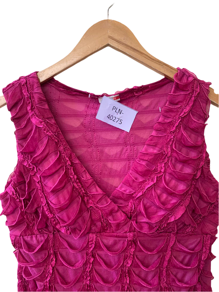 PLN-40275 ( Brand: TOUCH 9 )