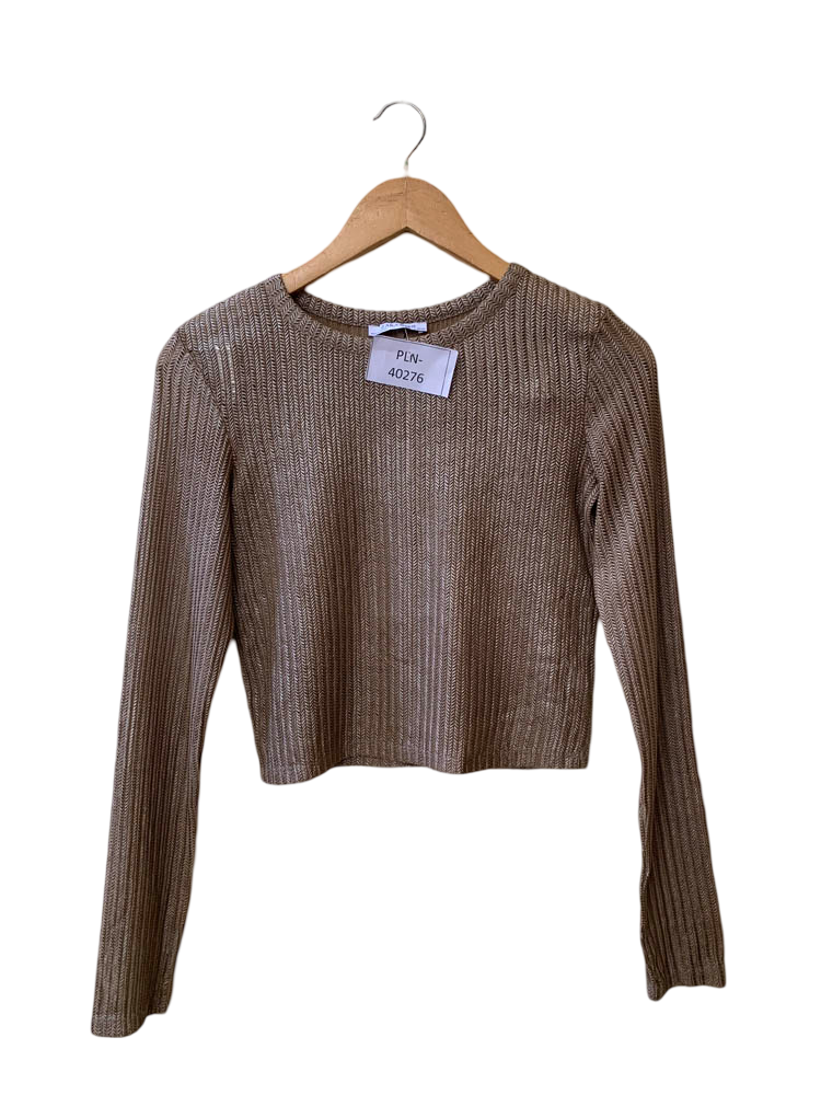 PLN-40276 ( Brand: ZARA )