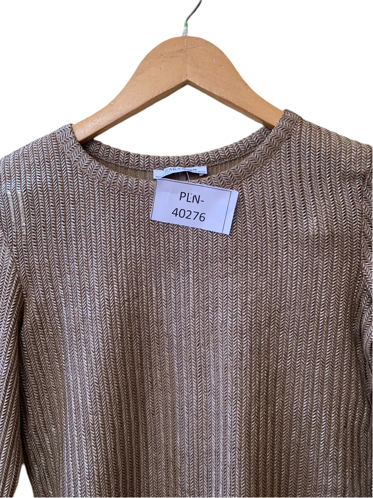 PLN-40276 ( Brand: ZARA )