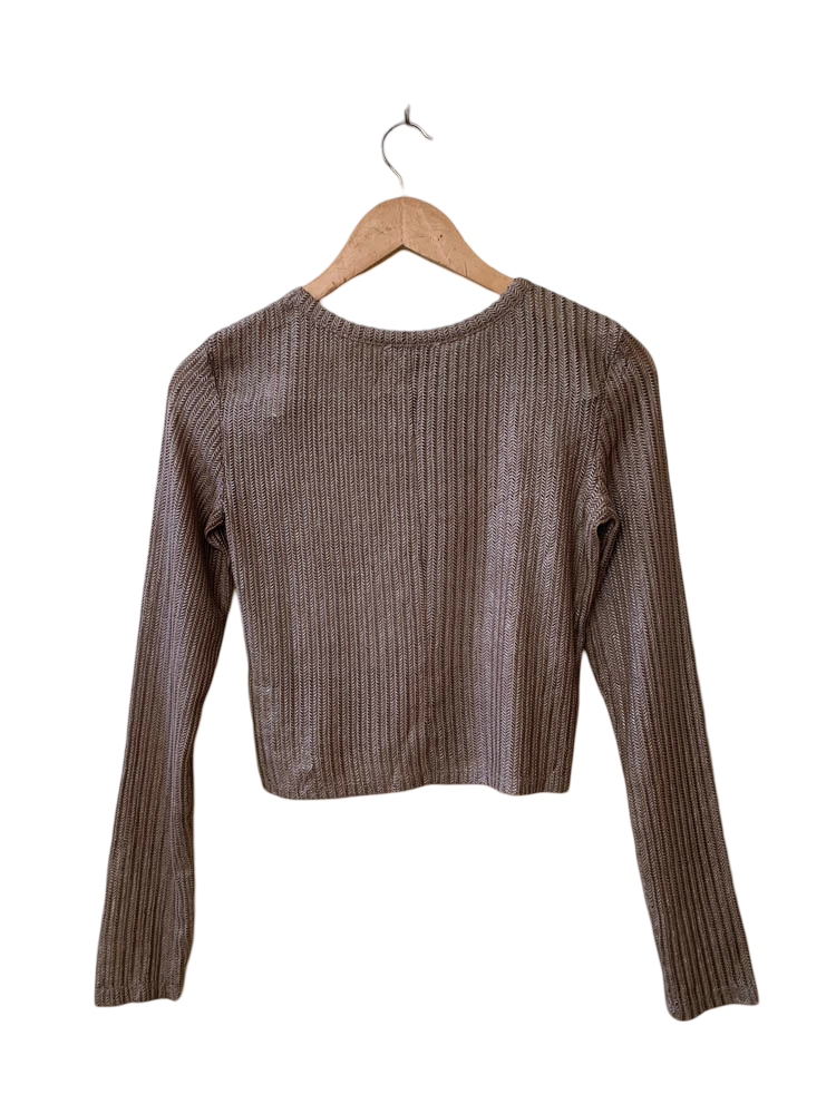 PLN-40276 ( Brand: ZARA )