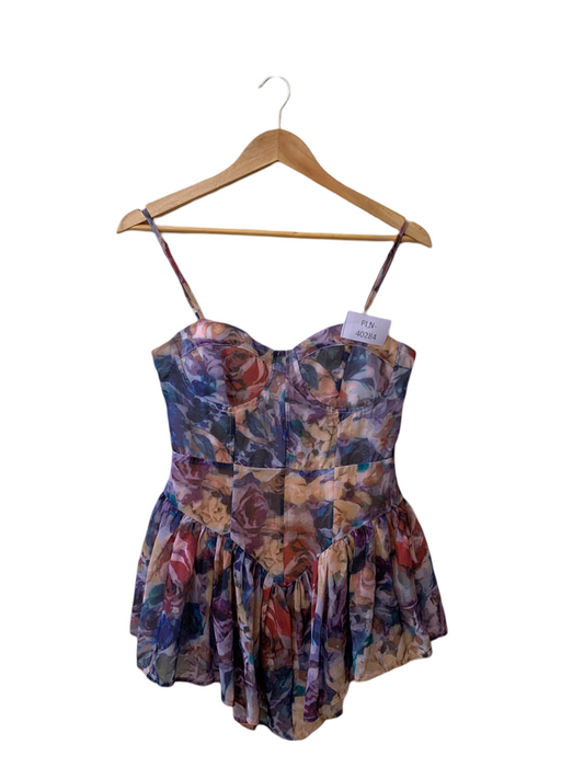 PLN-40284 ( Brand: CIDER )