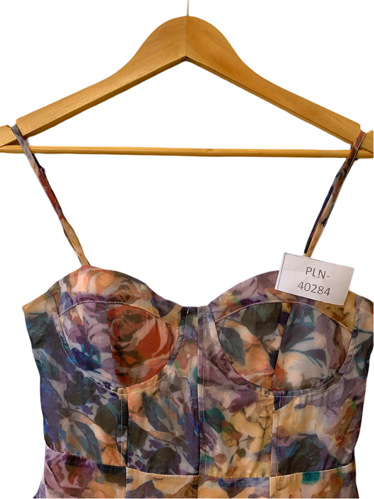 PLN-40284 ( Brand: CIDER )