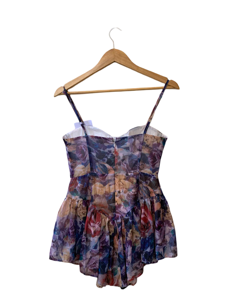 PLN-40284 ( Brand: CIDER )