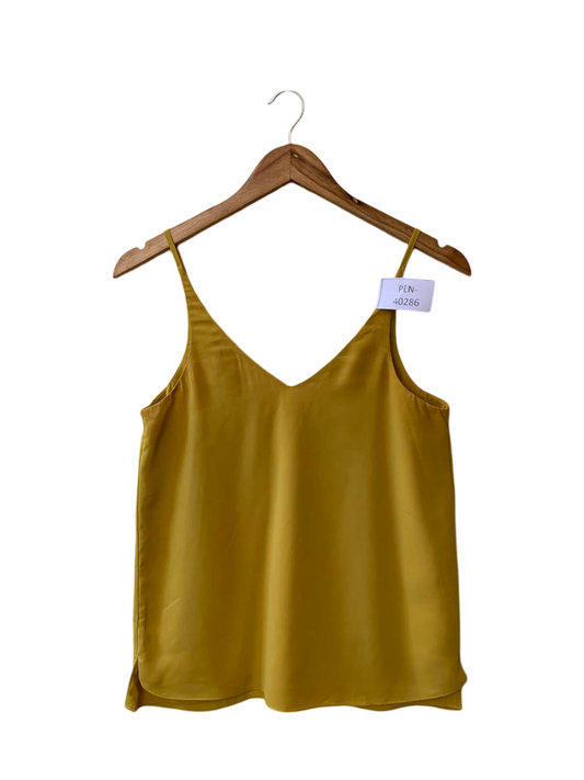PLN-40286 ( Brand: TOPSHOP )