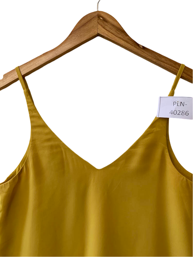 PLN-40286 ( Brand: TOPSHOP )