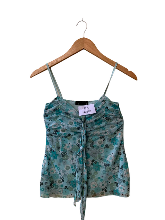 PLN-40289 ( Brand: VERO MODA )