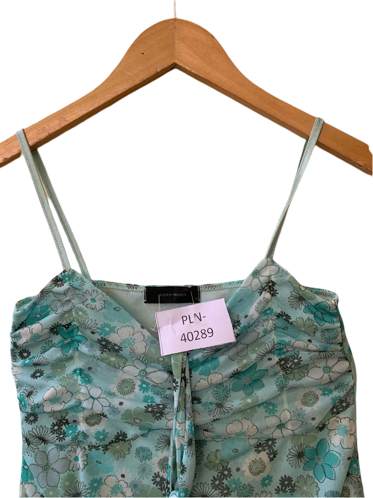 PLN-40289 ( Brand: VERO MODA )