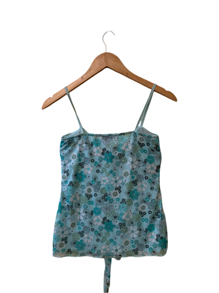 PLN-40289 ( Brand: VERO MODA )