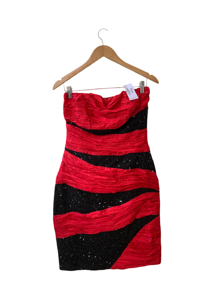 PLN-40295 ( Brand: APART )