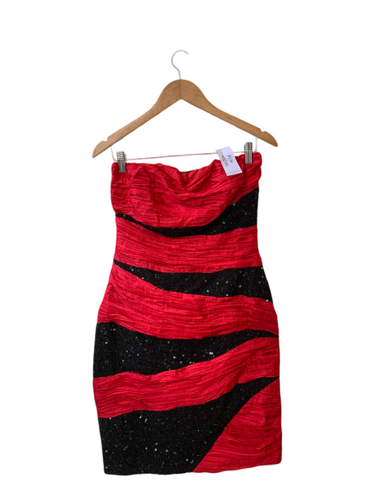 PLN-40295 ( Brand: APART )