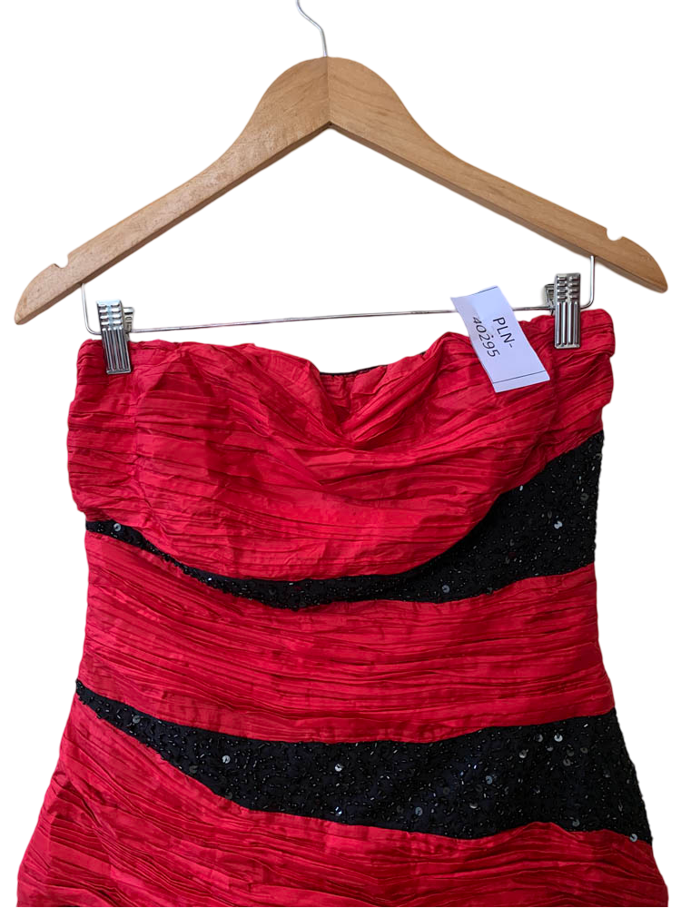 PLN-40295 ( Brand: APART )