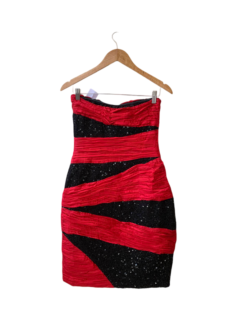 PLN-40295 ( Brand: APART )