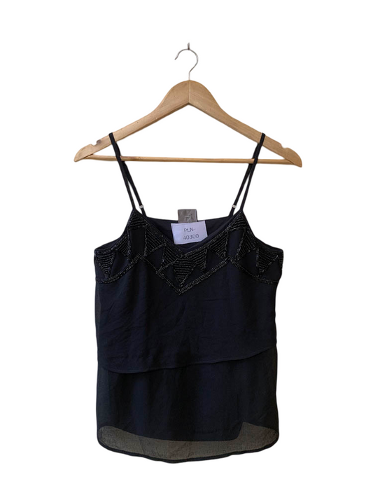 PLN-40300 ( Brand: VERO MODA )