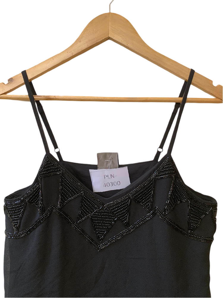 PLN-40300 ( Brand: VERO MODA )