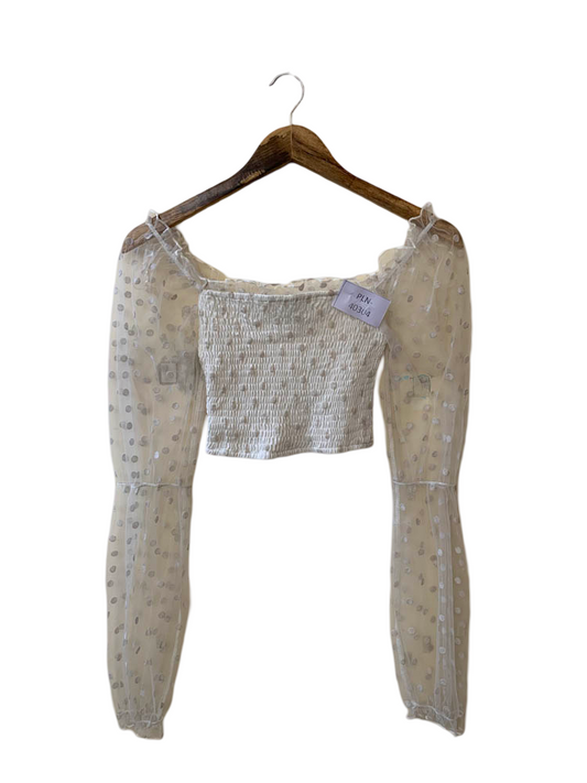 PLN-40304 ( Brand: EILLY BAZAR )