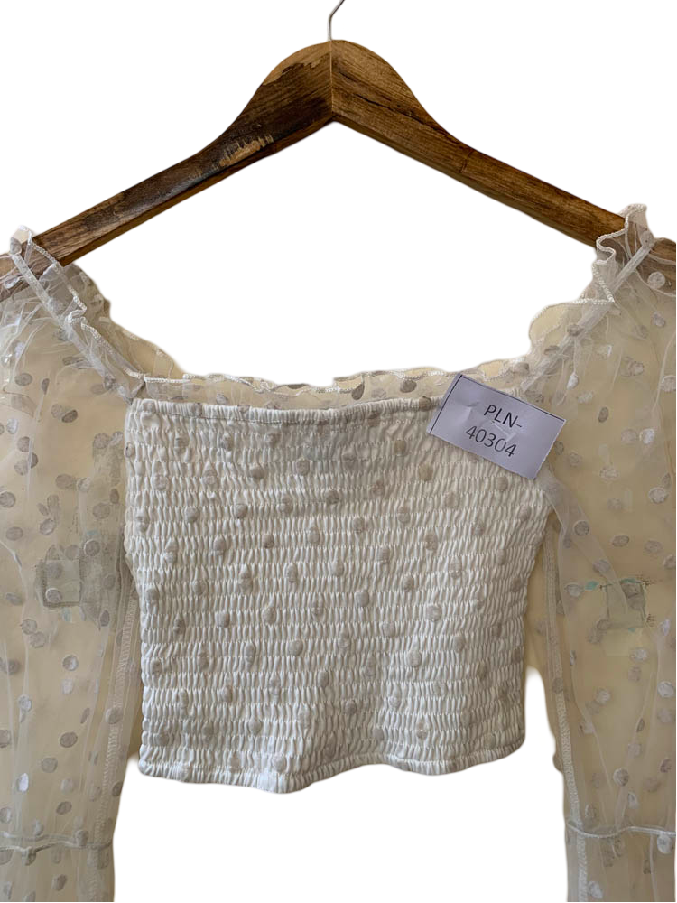 PLN-40304 ( Brand: EILLY BAZAR )