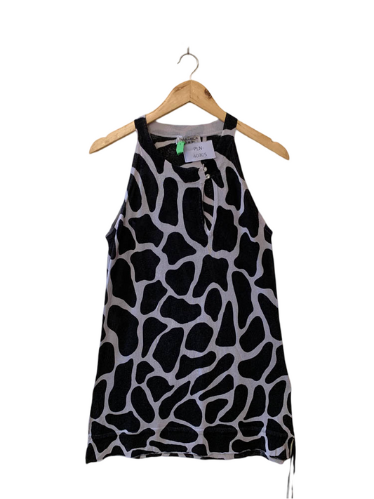 PLN-40305 ( Brand: NABABILA )