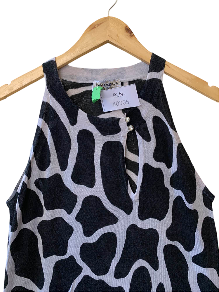 PLN-40305 ( Brand: NABABILA )