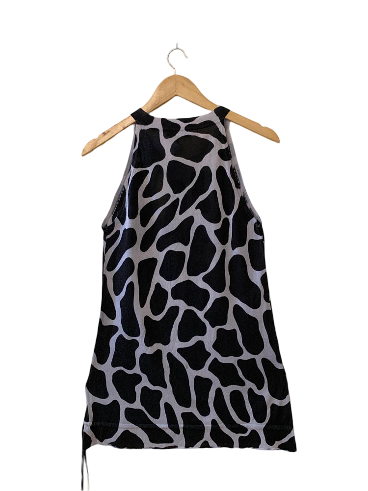 PLN-40305 ( Brand: NABABILA )