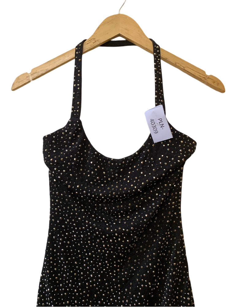 PLN-40309 ( Brand: POLLY )