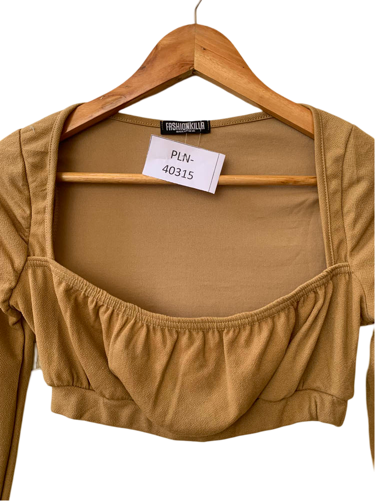 PLN-40315 ( Brand: FASHIONKILLA )