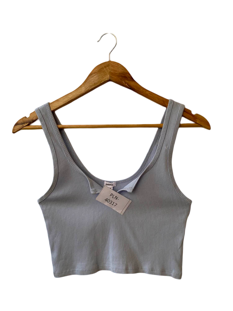 PLN-40317 ( Brand: GARAGE )