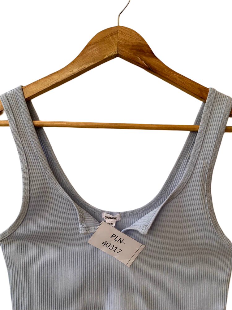 PLN-40317 ( Brand: GARAGE )