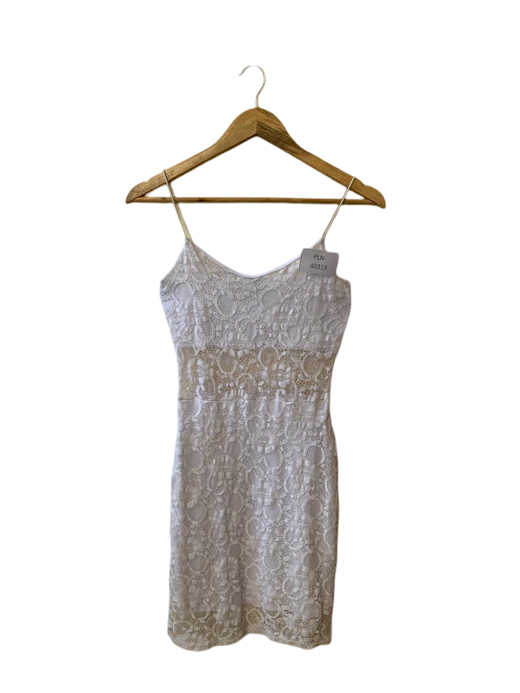 PLN-40319 ( Brand: BOOHOO )