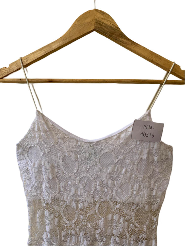 PLN-40319 ( Brand: BOOHOO )