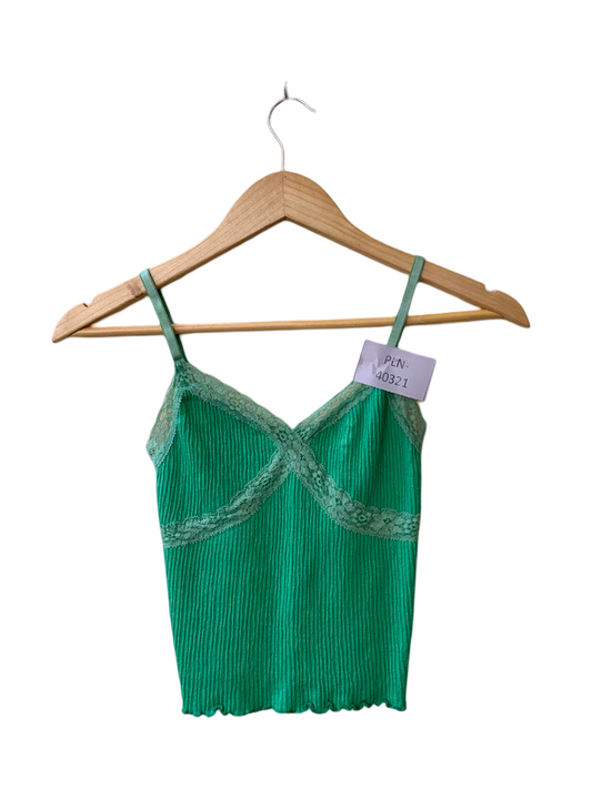 PLN-40321 ( Brand: URBAN OUTFITTERS )