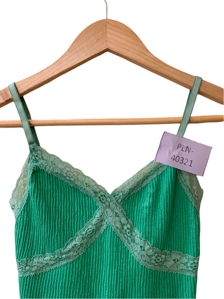 PLN-40321 ( Brand: URBAN OUTFITTERS )