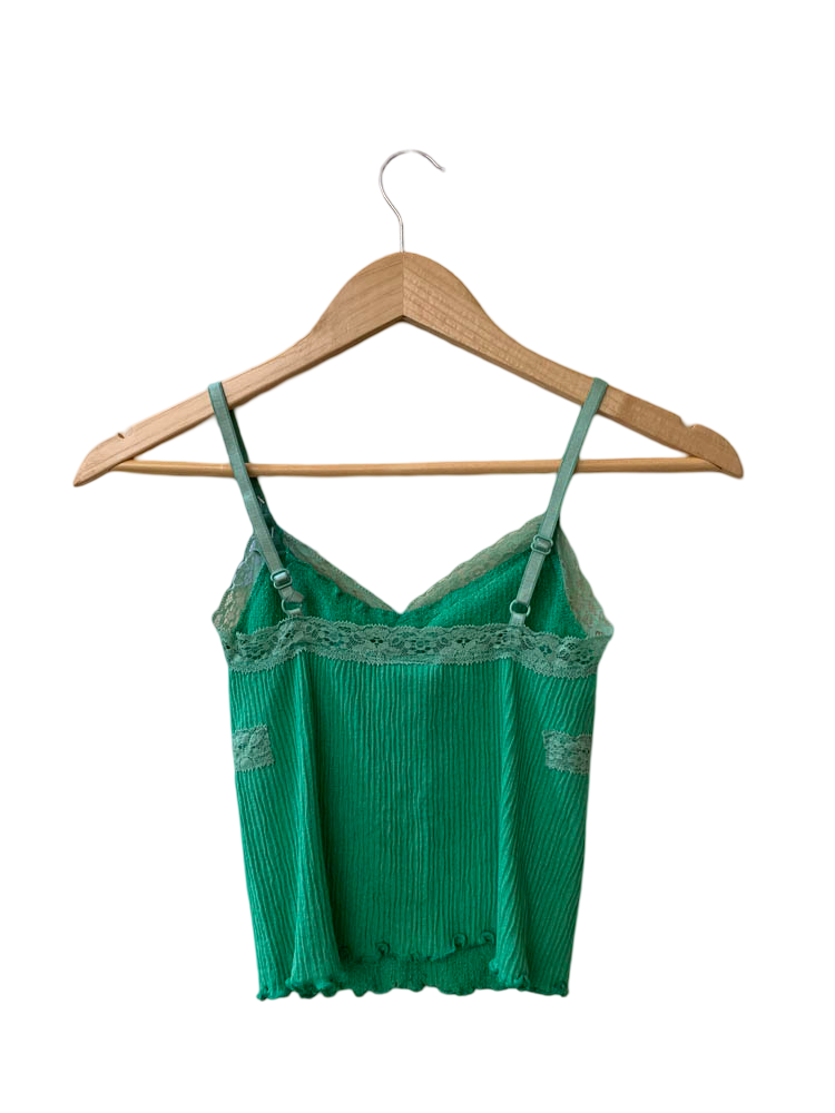 PLN-40321 ( Brand: URBAN OUTFITTERS )