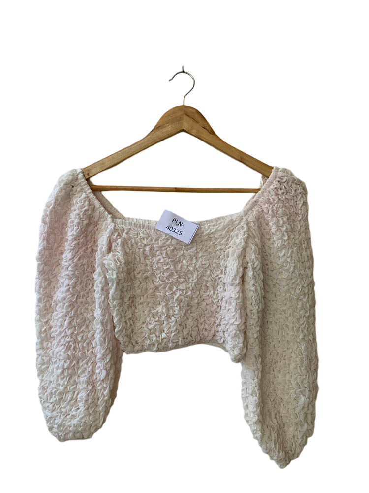 PLN-40325 ( Brand: BERSHKA )