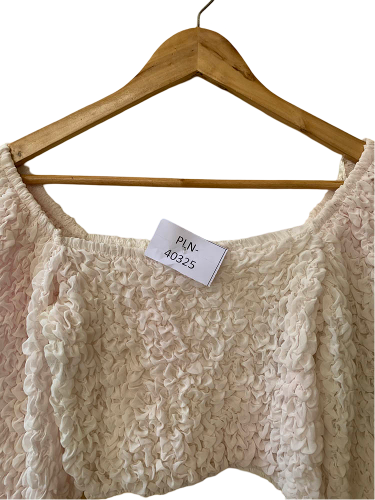 PLN-40325 ( Brand: BERSHKA )