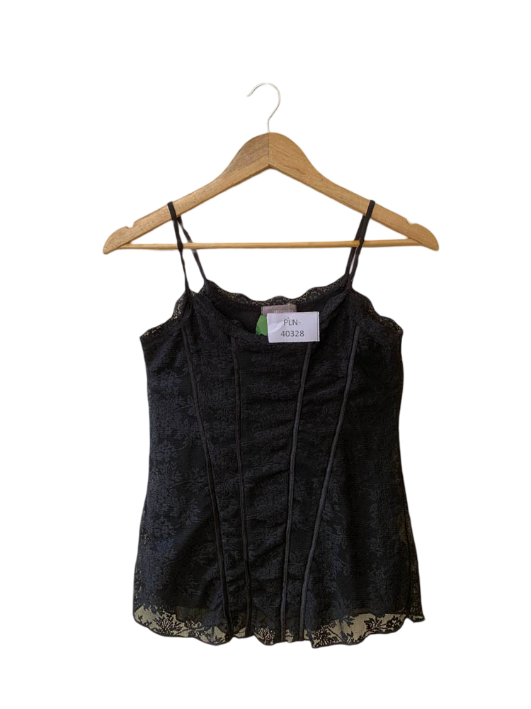 PLN-40328 ( Brand: BERSHKA )