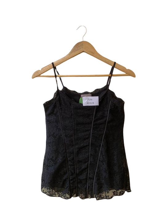 PLN-40328 ( Brand: BERSHKA )