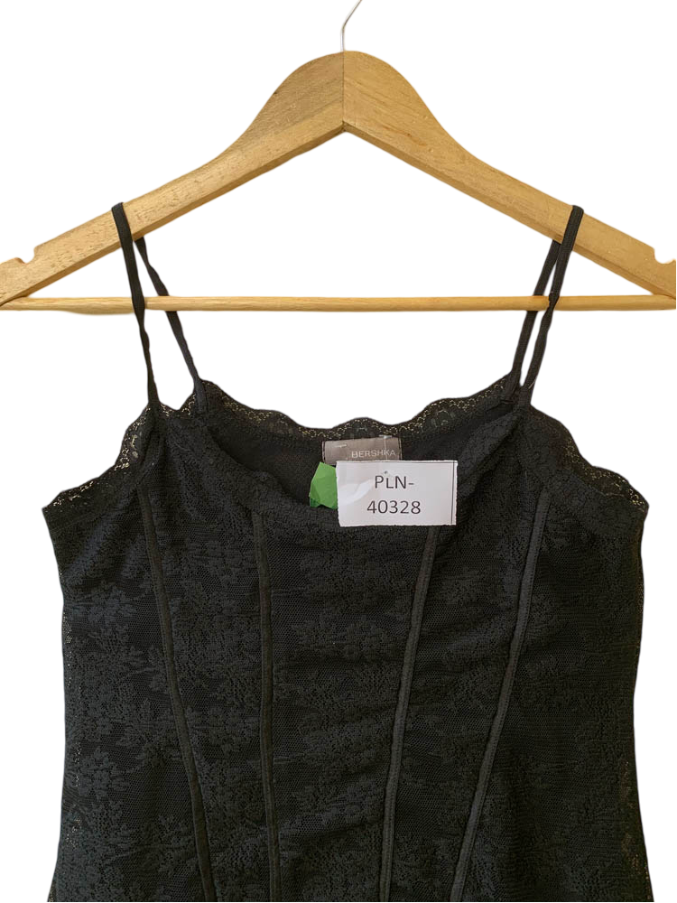 PLN-40328 ( Brand: BERSHKA )