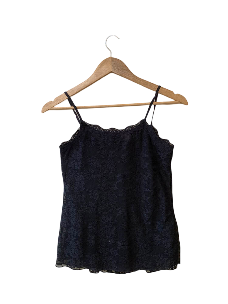 PLN-40328 ( Brand: BERSHKA )