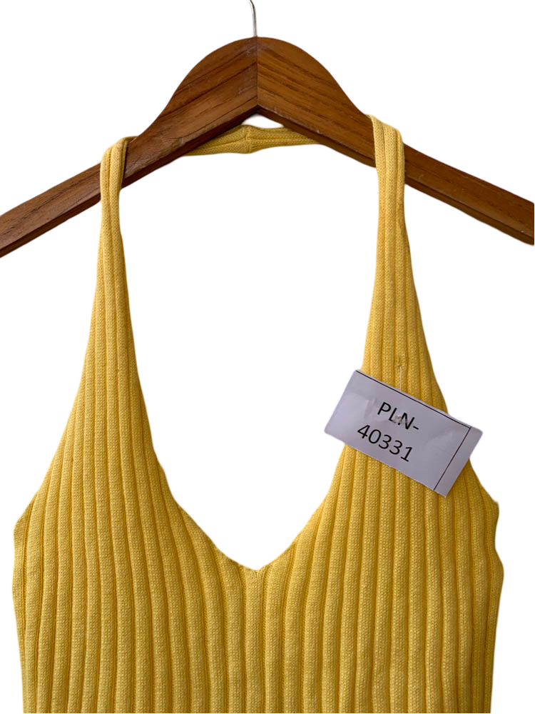 PLN-40331 ( Brand: WINDSOR )