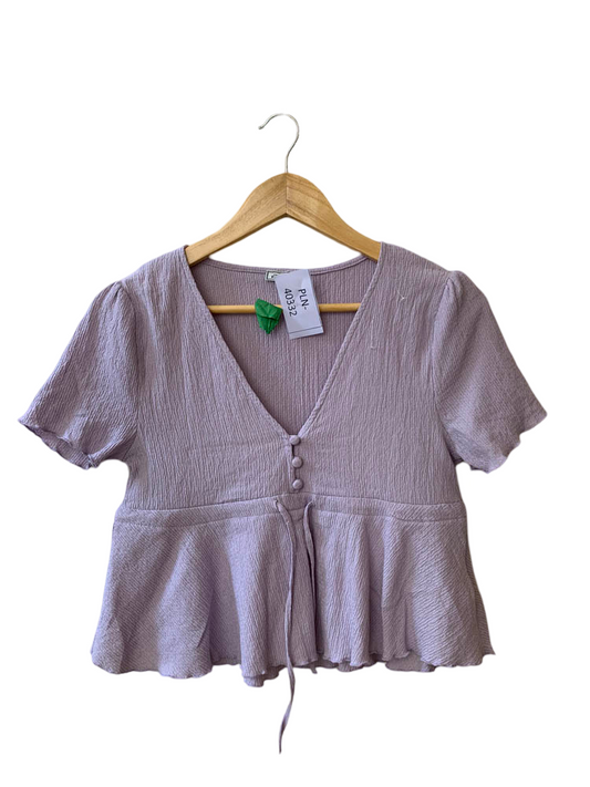 PLN-40332 ( Brand: PIMKIE )