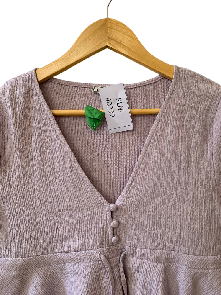 PLN-40332 ( Brand: PIMKIE )